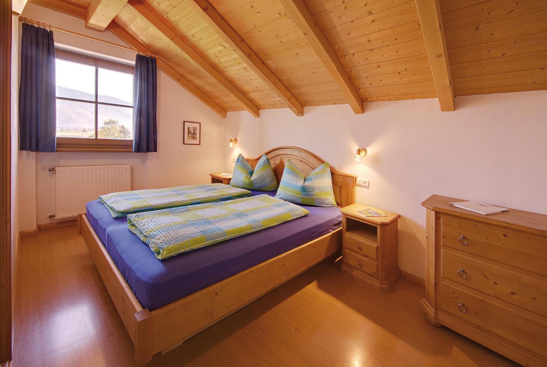 Apartment Plonerhof San Paolo (Bolzano)