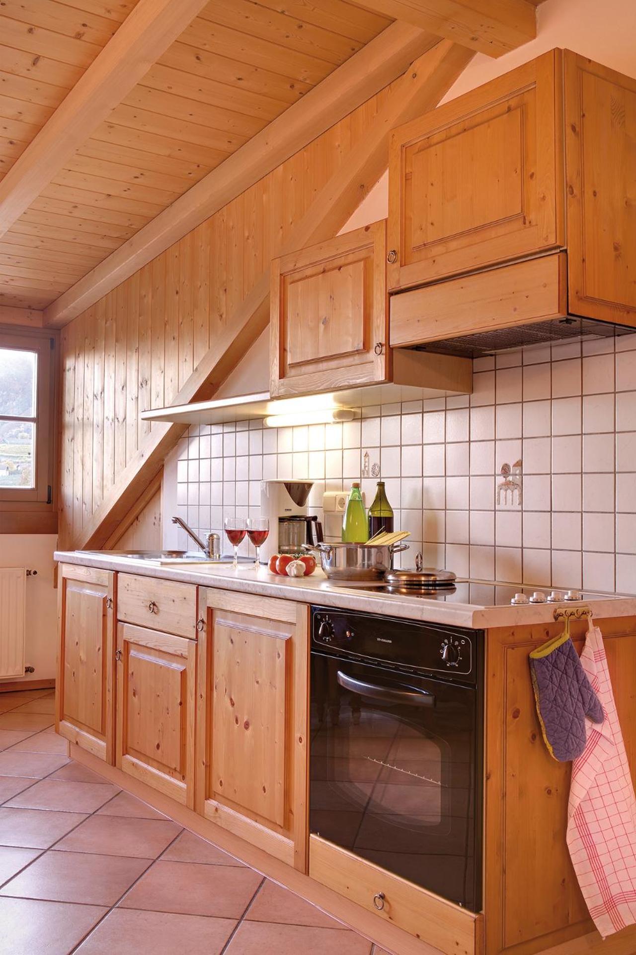 Plonerhof * San Paolo (Bolzano)